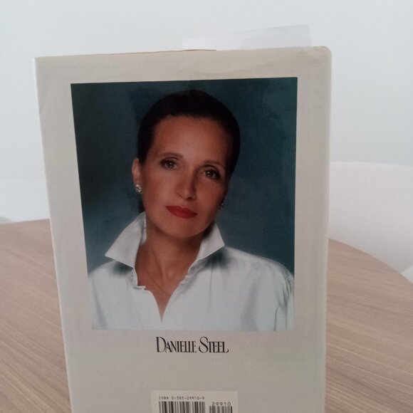 Book - Picture 2 of 2